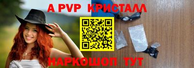 PSILOCYBIN Камышлов